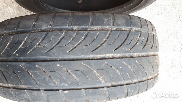 Austone r 15 Austone r 15