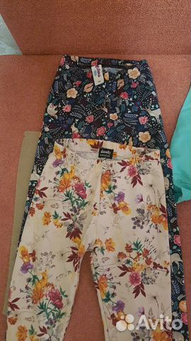 Вещи пакетом на девочку 3-4 года Вещи пакетом на девочку 3-4 года