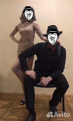 Платье 42-44 р-р Платье 42-44 р-р