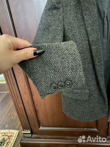 Пиджак детский zara Пиджак детский zara