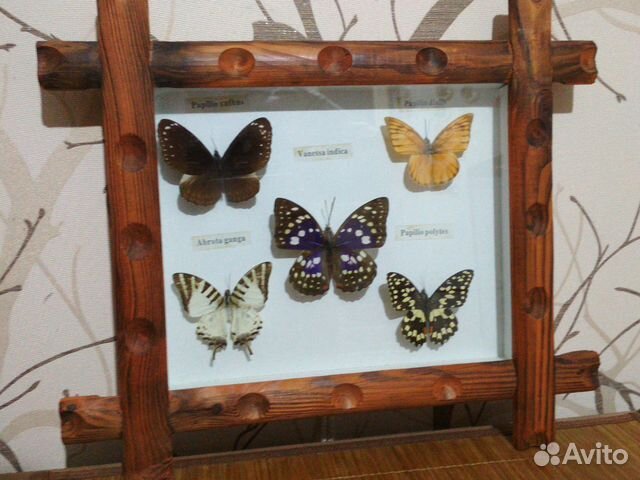 Панно Панно