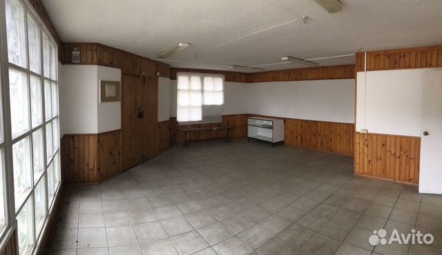 Торговое помещение, 70 м² Торговое помещение, 70 м²