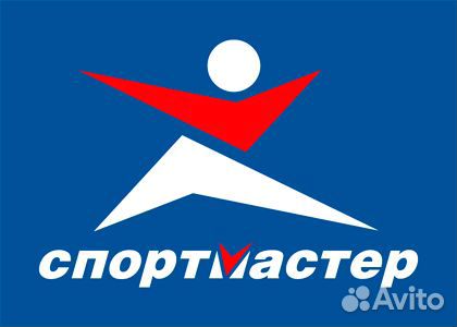 Бонусы Спортмастер Бонусы Спортмастер