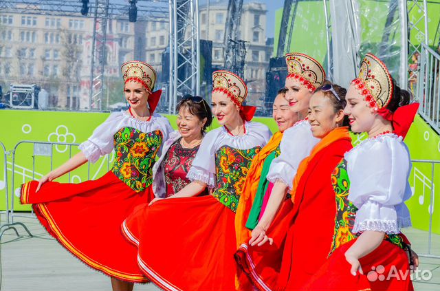 Фотограф на мероприятие Фотограф на мероприятие