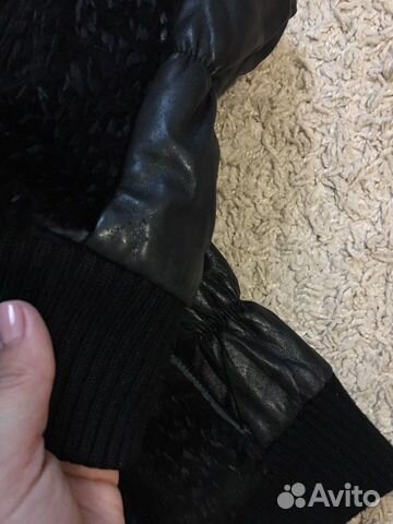 Куртка,дубленка