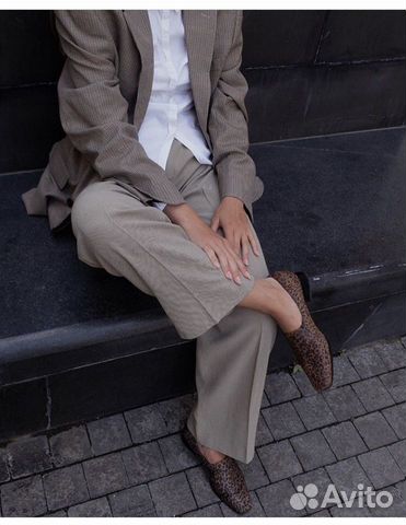 Пиджаки в клетку Пиджаки в клетку