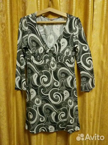 Платье Платье