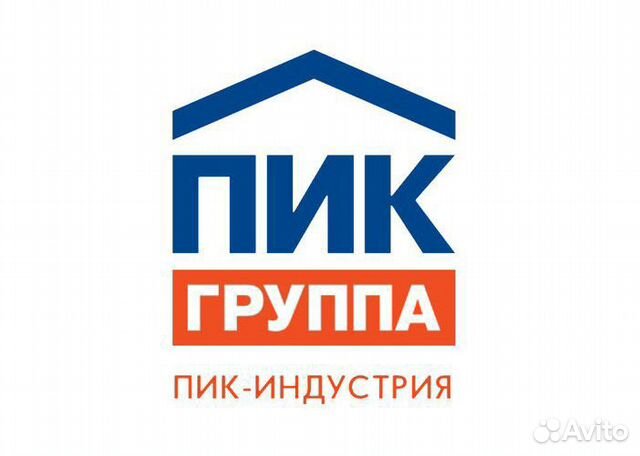 Монтажники пвх и алюминиевых конструкций