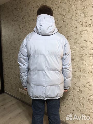 Куртка для сноуборда Burton Куртка для сноуборда Burton