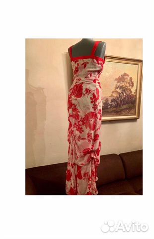 Платье Valentino red. Платье Valentino. Размер на Платье Valentino red. Платье Valentino. Размер на