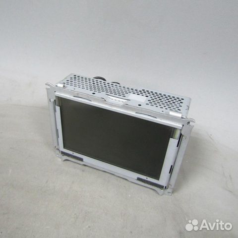 Дисплей сенсорный jaguar XF 2007-2011 jaguar XF 20 Дисплей сенсорный jaguar XF 2007-2011 jaguar XF 20