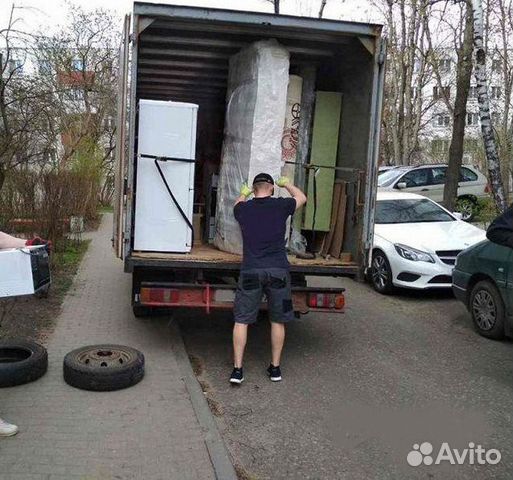 Грузчики Тимуровцы Переезд подъём на этаж