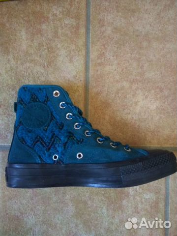 Converse кеды, р. 39 Converse кеды, р. 39