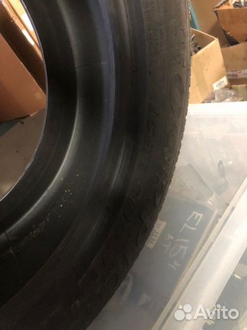 Шины 275/45 R20 -2 шт ;315/35 R20 -2шт. Pirelli Sc Шины 275/45 R20 -2 шт ;315/35 R20 -2шт. Pirelli Sc