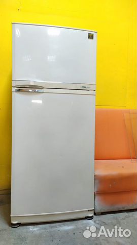 Холодильник SAMSUNG No Frost X8 с Доставкой Сегодн Холодильник SAMSUNG No Frost X8 с Доставкой Сегодн