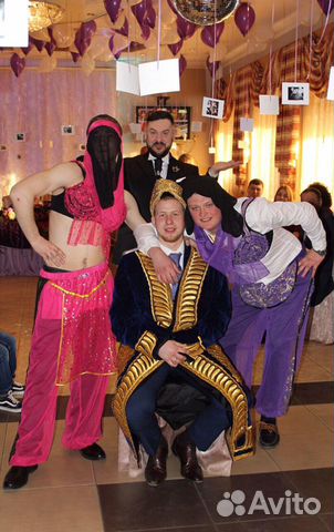 Ведущий-тамада #DJ-музыкальная аппаратура,свет Ведущий-тамада #DJ-музыкальная аппаратура,свет