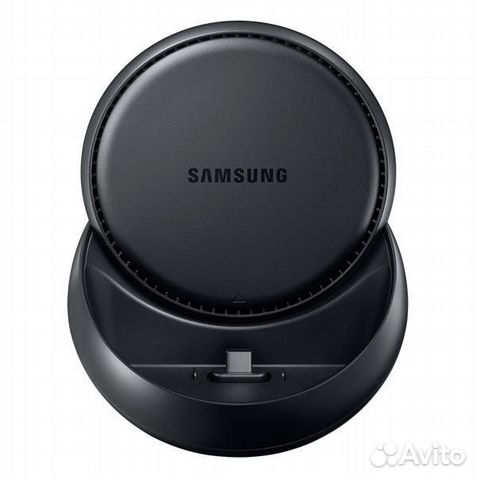 Док-станция для телефона SAMSUNG DeX Station
