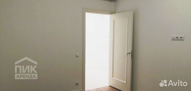 3-к квартира, 65.5 м², 15/17 эт.