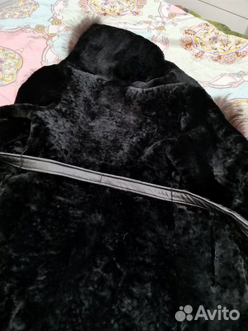 Шуба