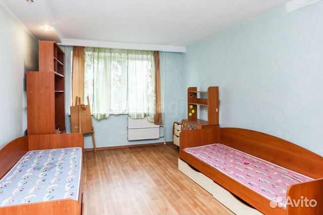 3-к квартира, 93.2 м², 5/10 эт. 3-к квартира, 93.2 м², 5/10 эт.