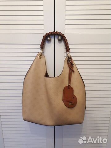 Модная Cумка Модная Cумка