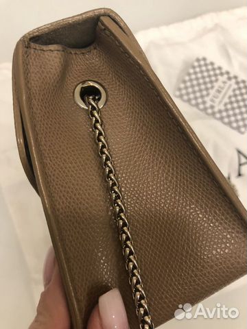 Сумка Furla Metropolis (оригинал)