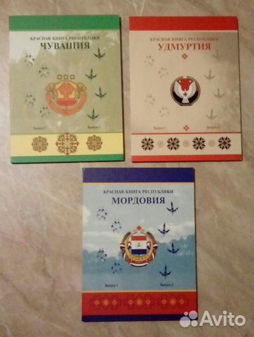 Монеты серии Монеты серии