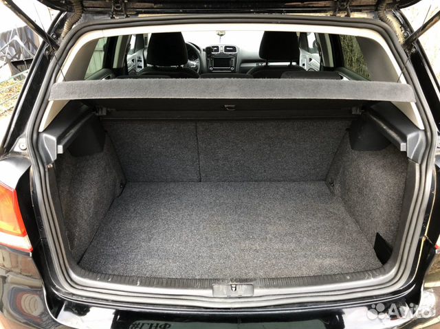 Volkswagen Golf 1.4 МТ, 2011, 177 826 км