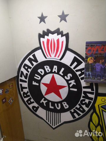 Граффити оформление Граффити оформление