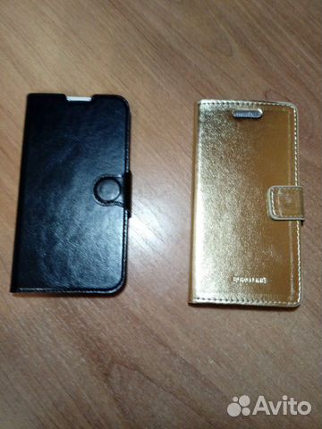 Чехол-книжку для смартфона LG K10 Чехол-книжку для смартфона LG K10
