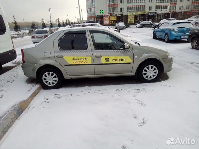 Сдам авто в аренду под такси. Рено Логан такси Максим. Рено Логан такси Шуя. Рено Логан такси везет. Такси Красноярск такси.