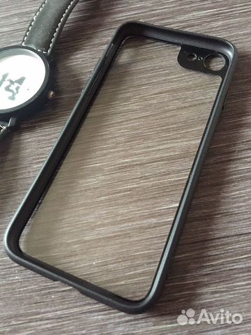 Чехол на iPhone 7 Чехол на iPhone 7