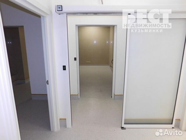 Сдам помещение свободного назначения, 360 м² Сдам помещение свободного назначения, 360 м²