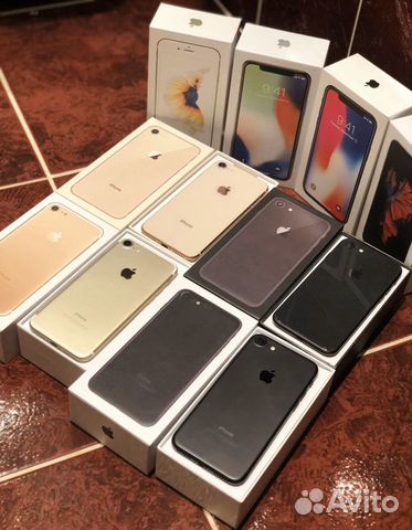 iPhone 5/5S/6/6S/7/8/XR/X/XS iPhone 5/5S/6/6S/7/8/XR/X/XS