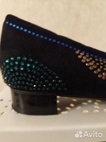 Туфли женские Туфли женские