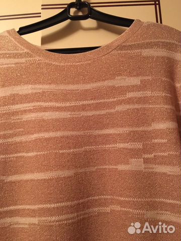 Нарядное платье. Италия Нарядное платье. Италия