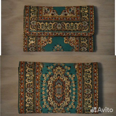 Женские кошельки из Турции Женские кошельки из Турции