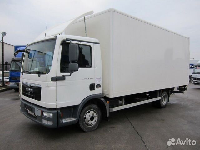 Грузоперевозки межгород Грузоперевозки межгород