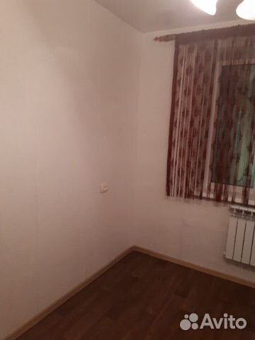 Комната 13 м² в 4-к, 2/16 эт. Комната 13 м² в 4-к, 2/16 эт.