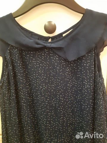 Платье Name It Платье Name It