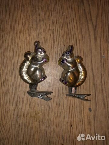 Бурундуки Новогодние Игрушки Бурундуки Новогодние Игрушки