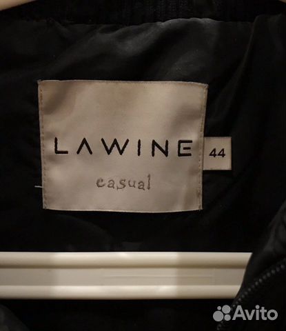 Пуховик женский Пуховик женский