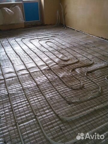 2-к квартира, 61.7 м², 13/16 эт. 2-к квартира, 61.7 м², 13/16 эт.