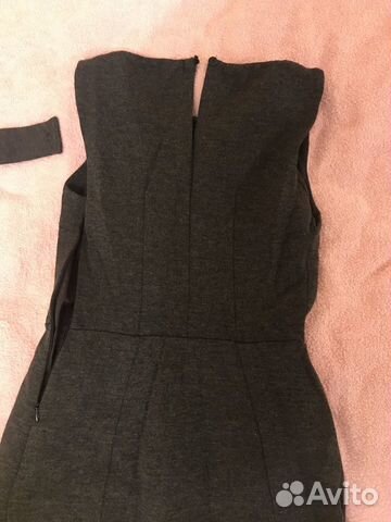 Платье Платье