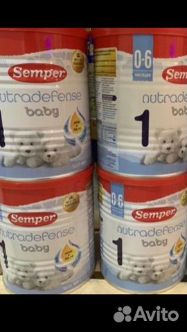 Семпер нутрадефенс, semper nutradefense Семпер нутрадефенс, semper nutradefense