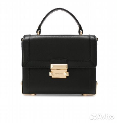 Сумка michael kors