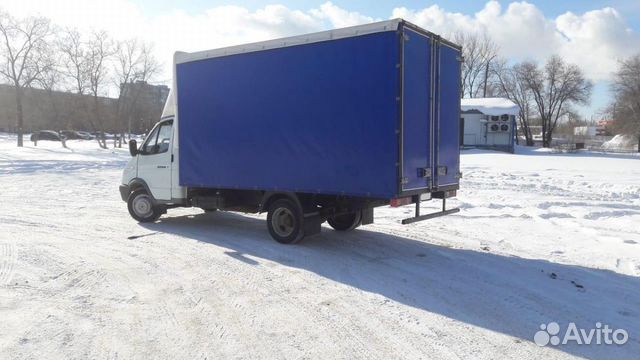 Грузоперевозки. Газель Грузоперевозки. Газель
