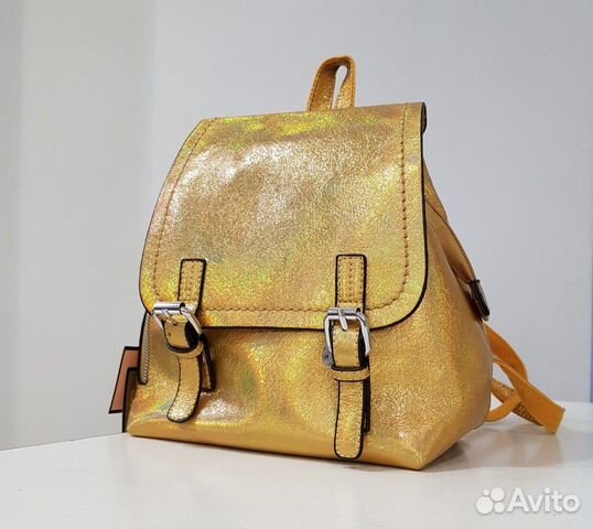 Рюкзак женский Рюкзак женский