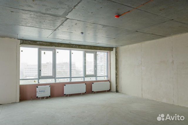 3-к квартира, 71 м², 9/16 эт. 3-к квартира, 71 м², 9/16 эт.
