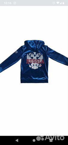 Спортивный костюм 128-134 новый Спортивный костюм 128-134 новый
